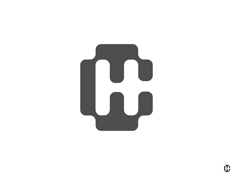 Ch logotype mark logo monogram ch h c.jpg