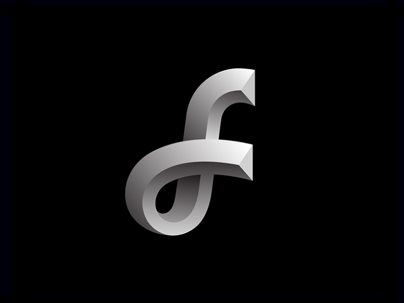 f f gradient 2d identity typography branding monogram logotype mark lo.jpg