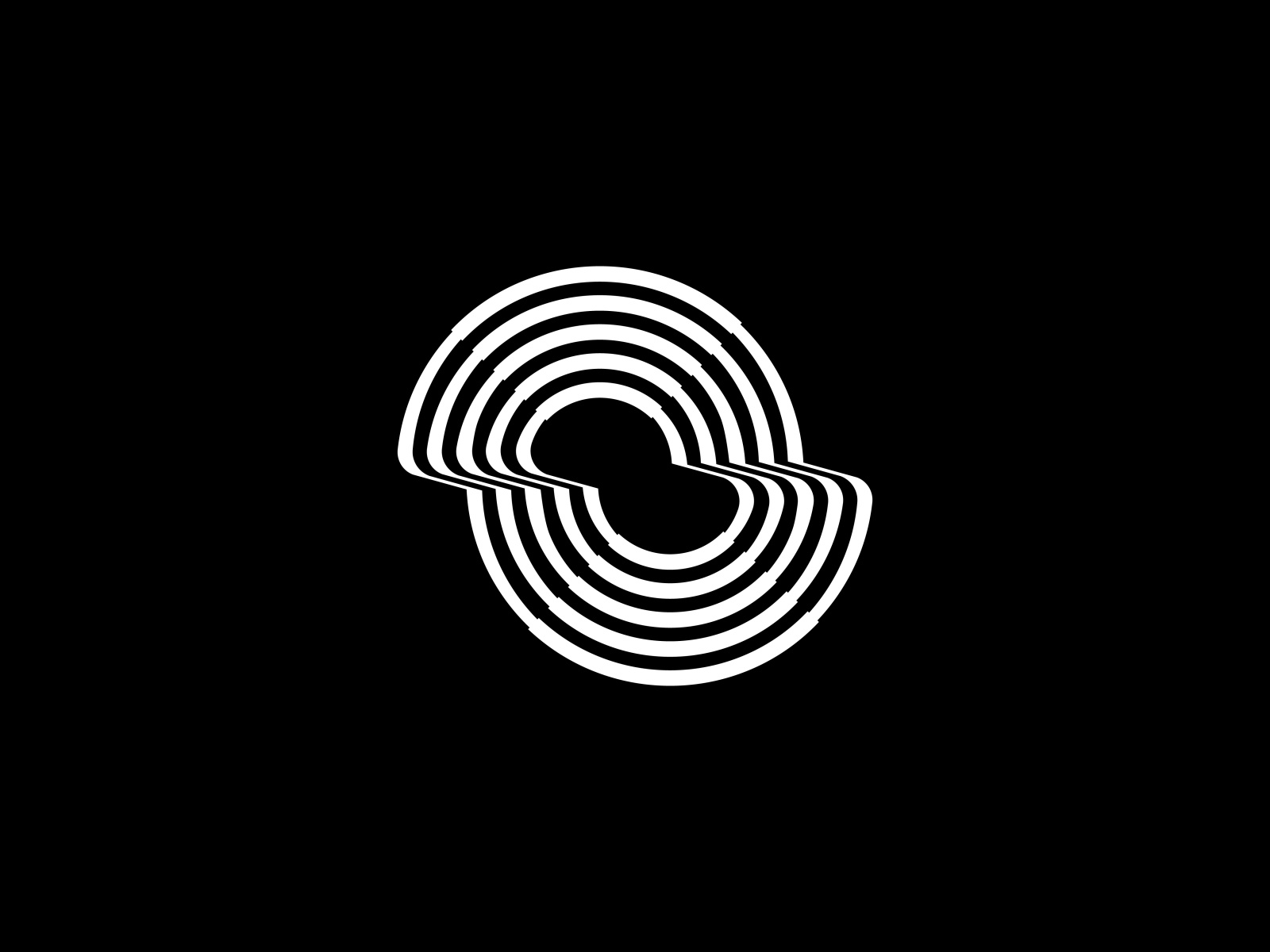 Double logos mark logo lines ocean circle illusion.jpg