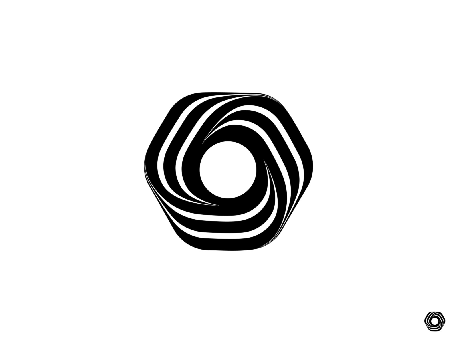 circularr.jpg