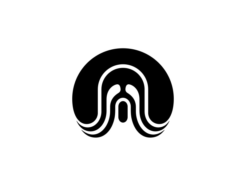 Ghost ghost logo. drippy ghost casper mark logo.jpg