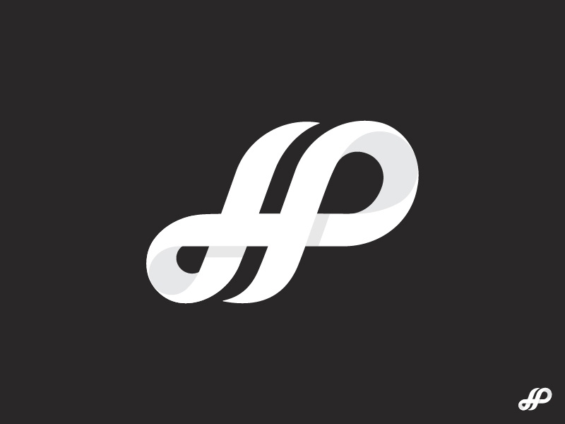 hp p h shadow letter monogram.jpg
