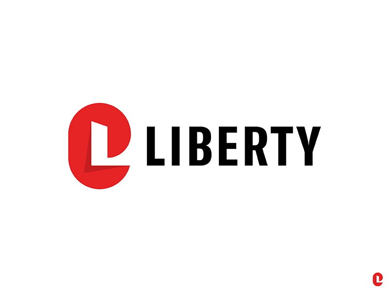 Liberty Bank 2d monogram mark logotype typography type layout logo bra.jpg