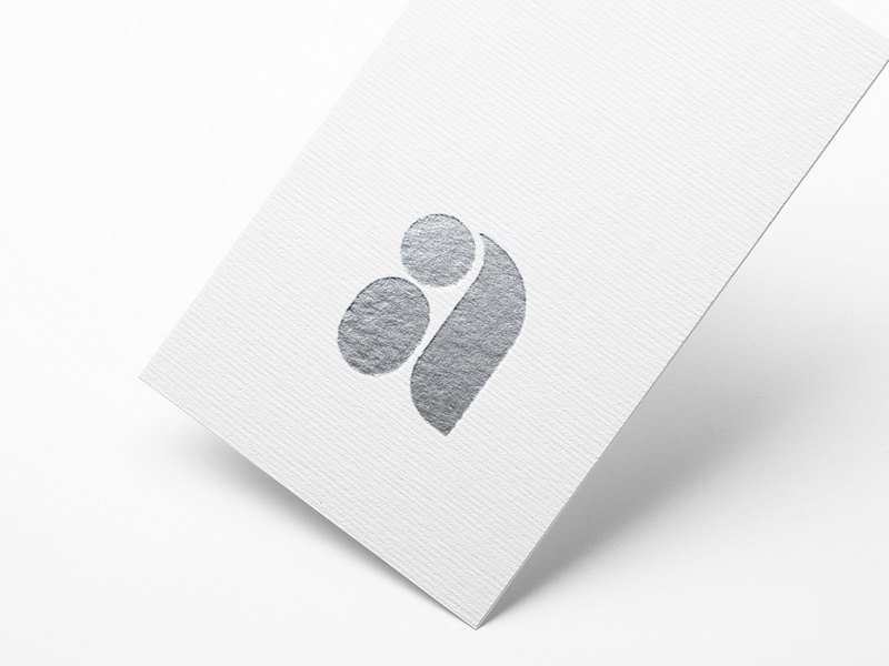 ia monogram i a minimalistic mark logotype logo monogram ia.jpg