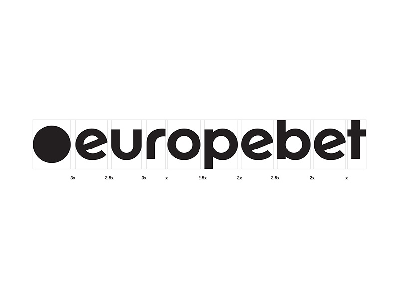 Kerning brandbook logotype type logo kerning.jpg