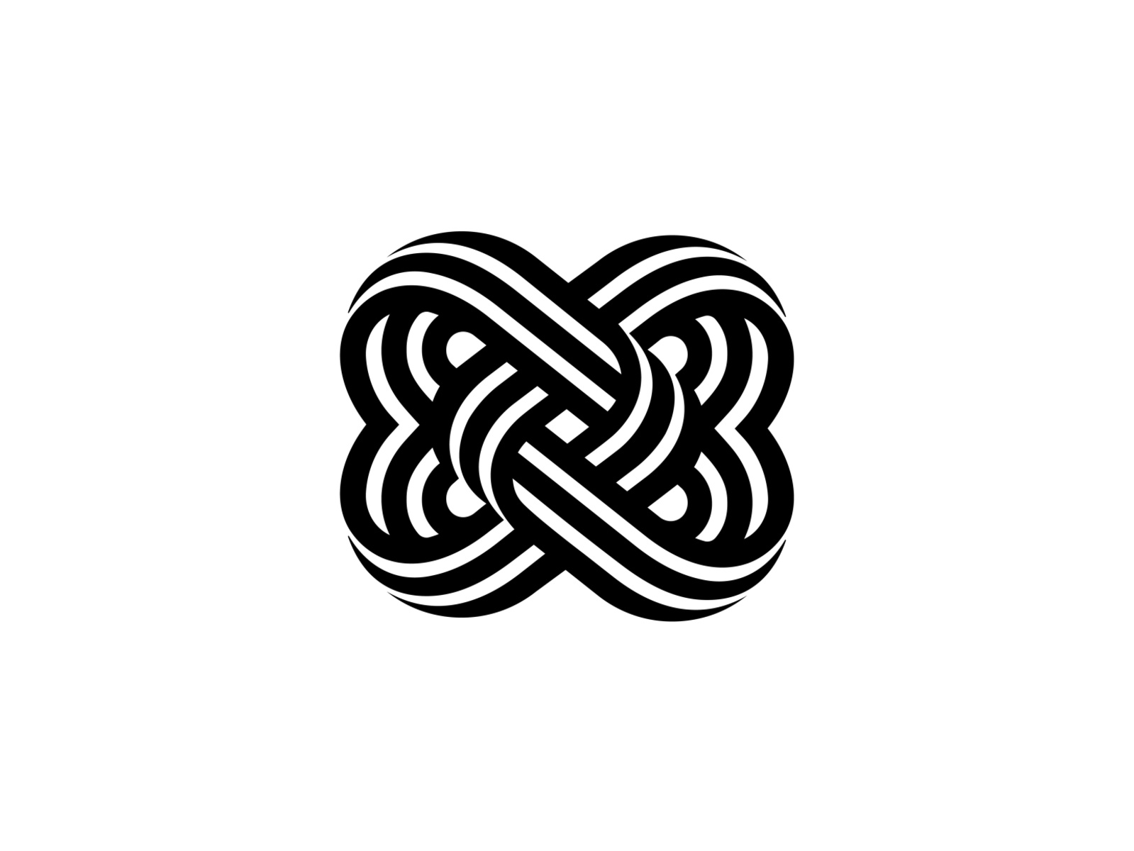 March 3, Mothers day march 3 monogram love hearts heart mother.jpg