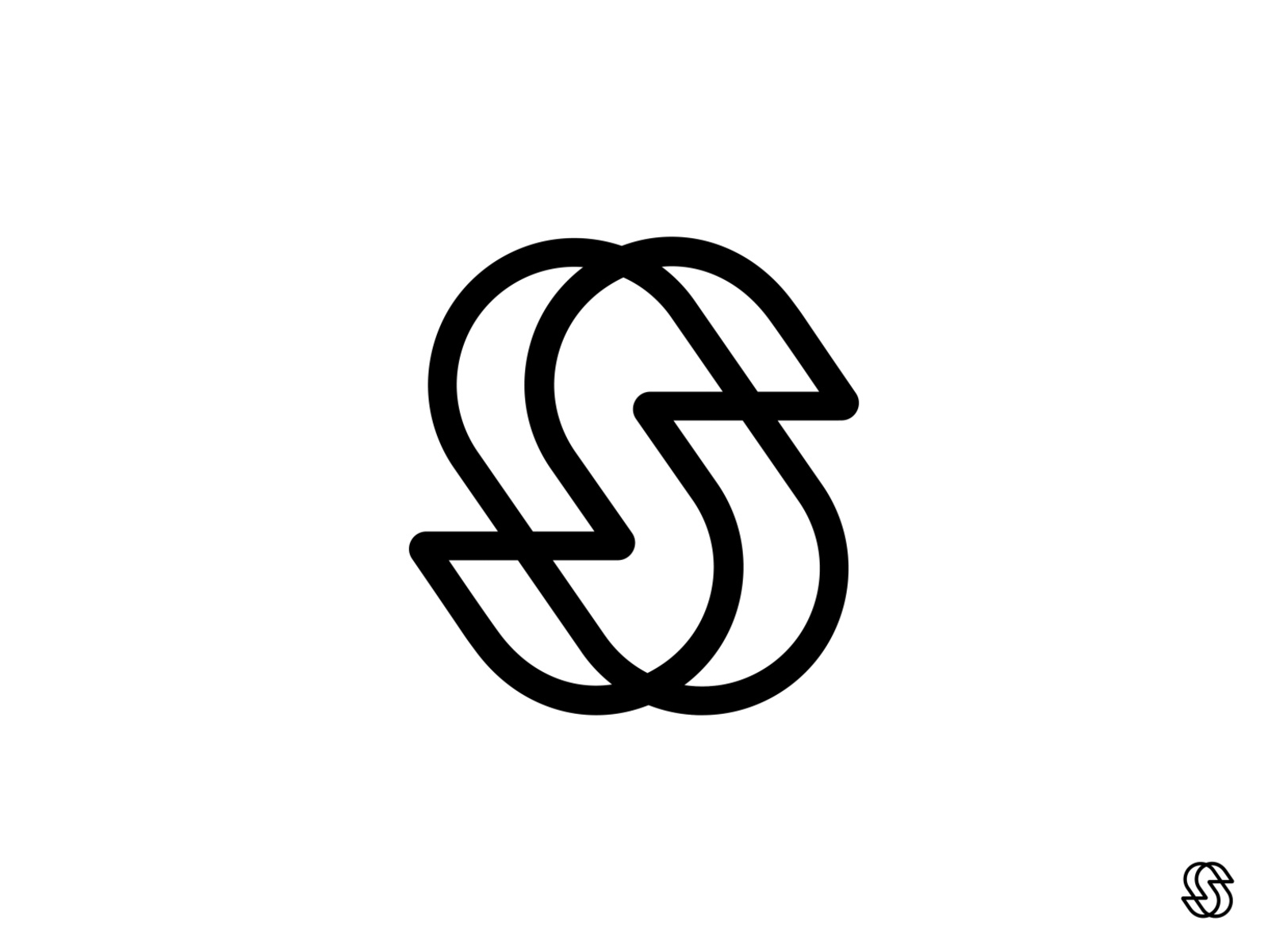 S mark logotype logo circles monogram.jpg