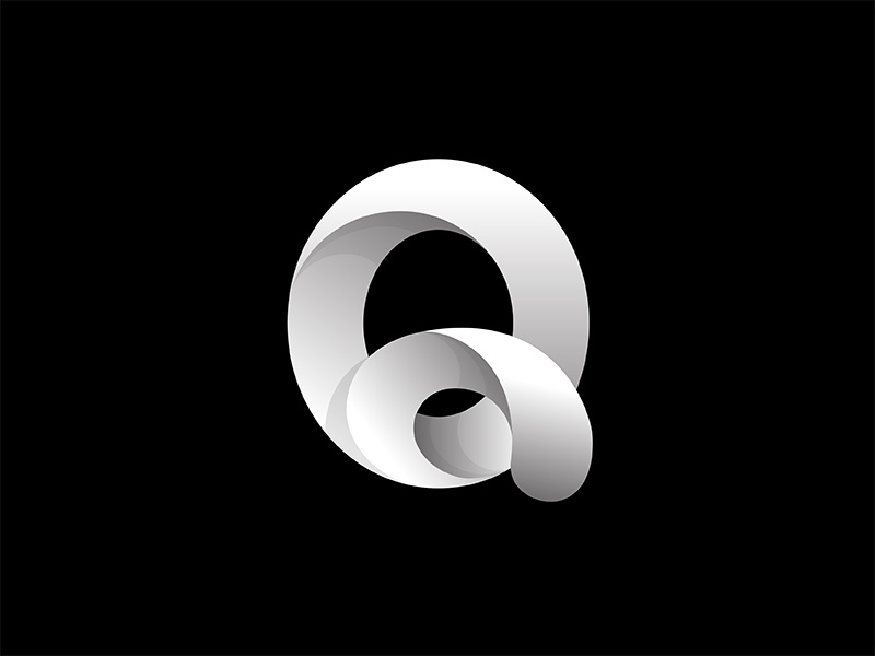 Q.jpg