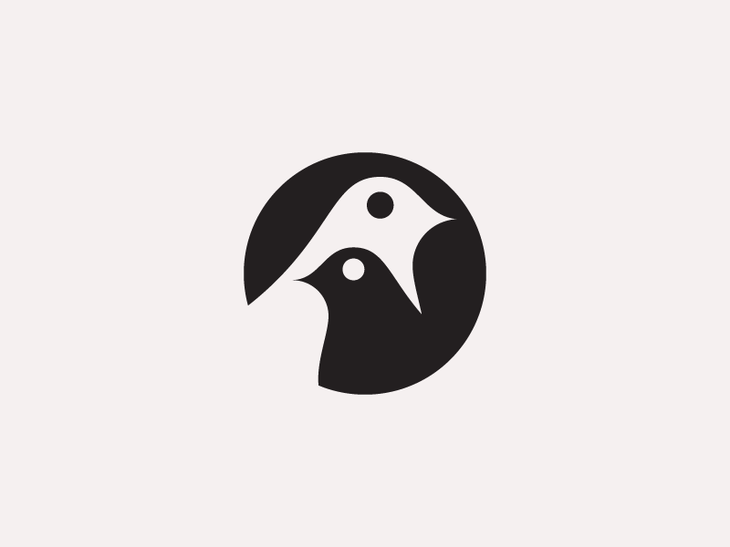 Brothers laliashvili sandro dove freedom bird nest industrial brothers.png