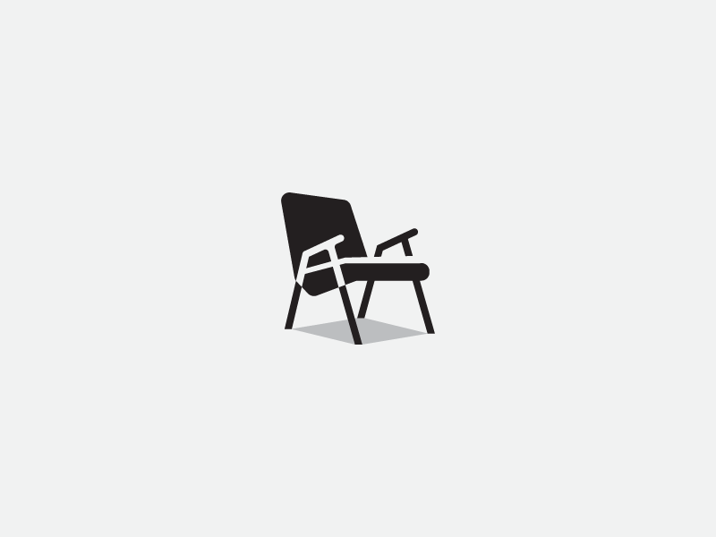 Chair chair.png