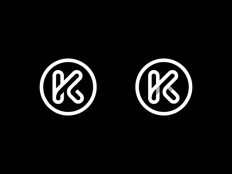ek letterform ambigram typography type logo mark monogram k e.png