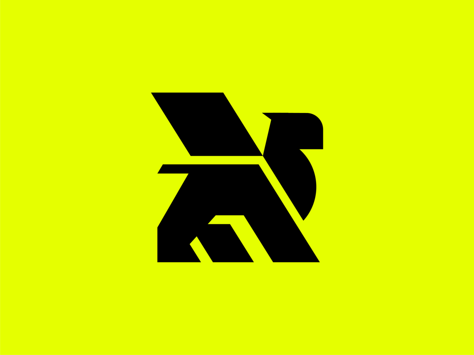 Griffon lion logo mark griffon.png