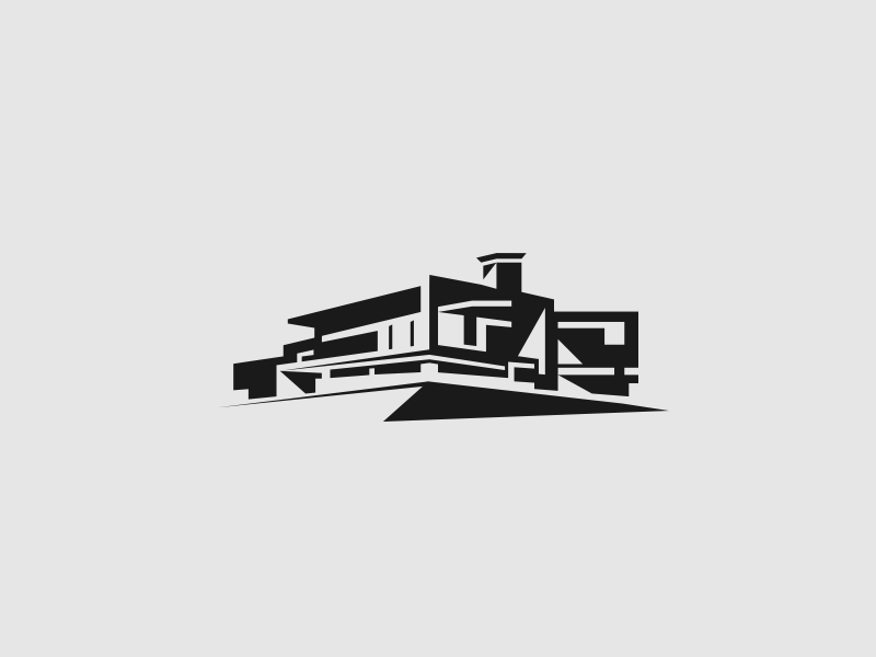 H12 logo mark architecture house.png