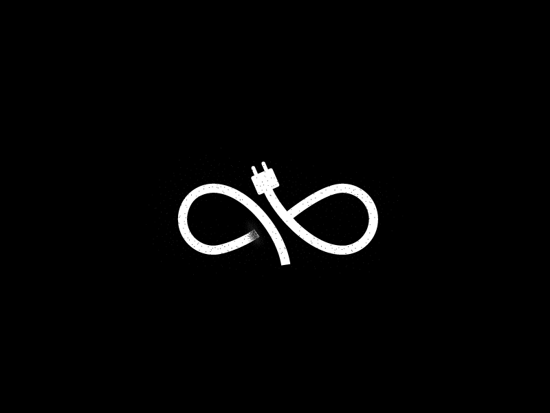 Infinity Energy logo mark infinity energy.png