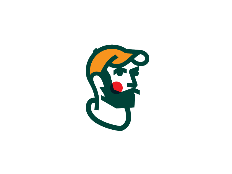 lumberjack logo mark face lumberjack.png