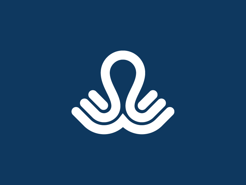 Octopus sealife sea fish octopus.png