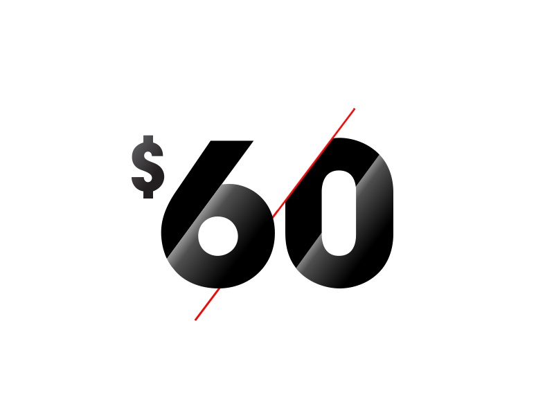 60 type treatment angle dollars money gradient numbers 60.jpg