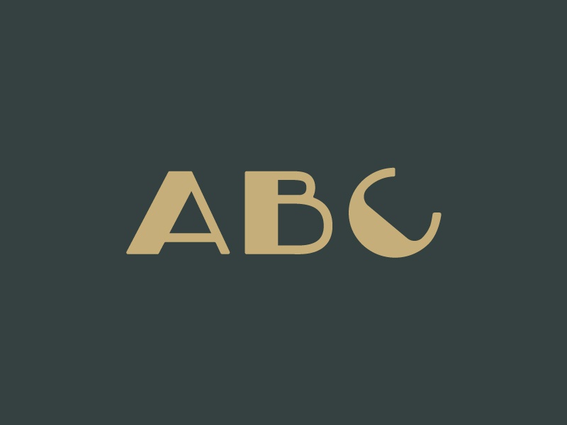 Alphabet font french character design letters abc alphabet type typogr.jpg