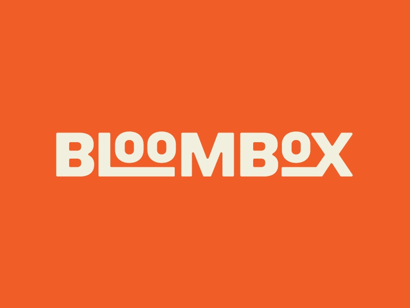 Bloombox nashville big letters thick letters custom type typography ty.jpg