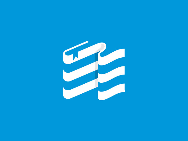 1st Place  awards language online lessons greek greece mark logo flag.png