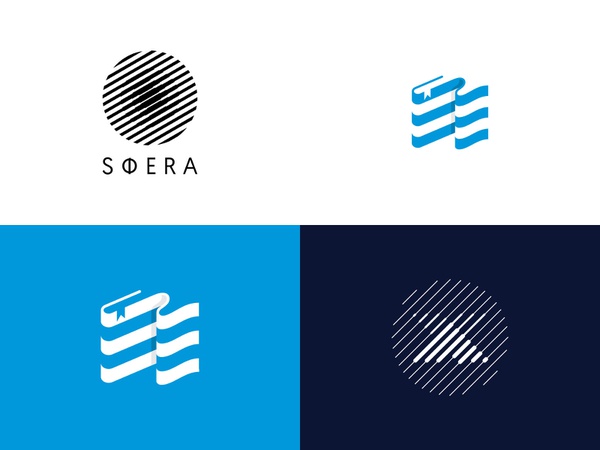 2018 Top4Shots modernism design symbol icon mark logo mistershot 2018.jpg