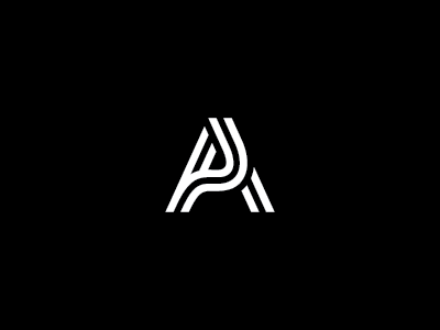 A letterform letter monogram a mark logo.png