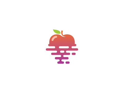 appletide mistershot fresh float water fruit apple icon symbol mark lo.png