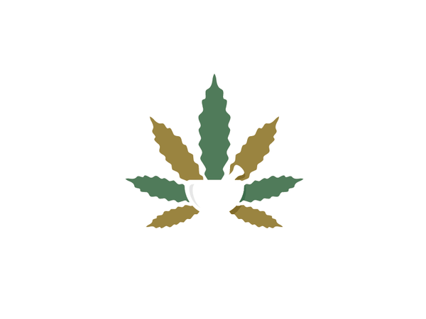 Cannabis Extracts leaf negative space pharmacy mortar marijuana cannab.png