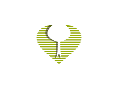 Cobra logo mark symbol snake cobra negative space.png