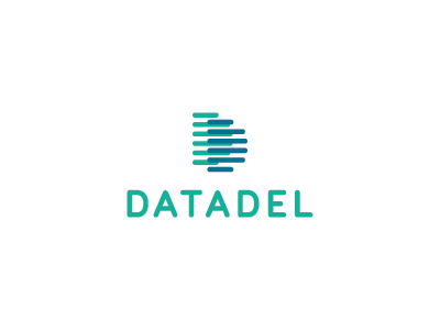Datadel D monogram d logo design monograms monogram logo mistershot da.png