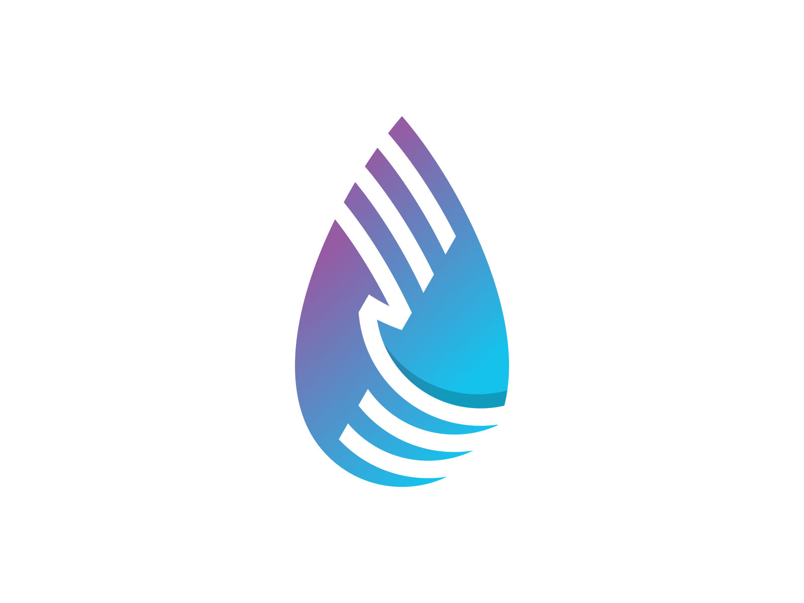 Droplet - Hands washyourhands liquid clean droplet water drop waterdro.png