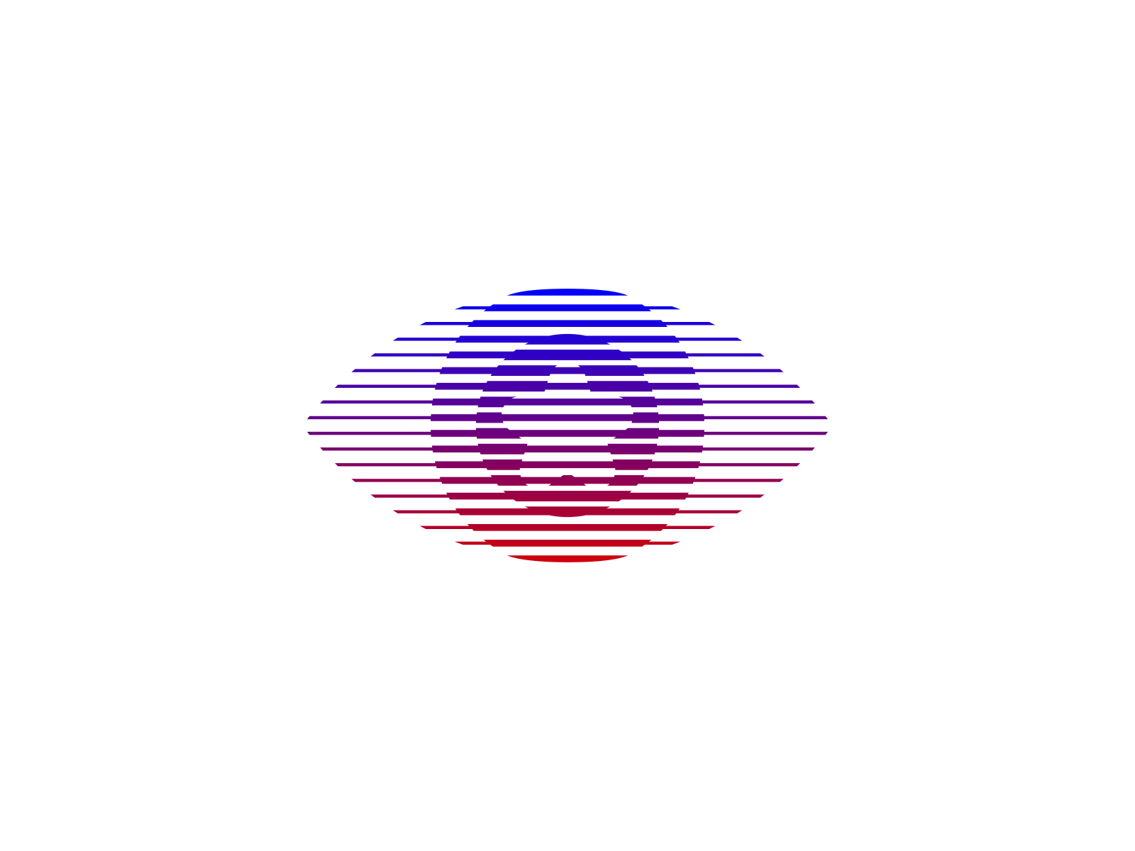 Eye Star mark mistershot eyeball eyesight icon symbol logo logomark mo.png