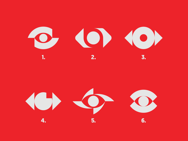 Eyes Symbol Exploration modernism geometric minimal eyes eye logo eye.png