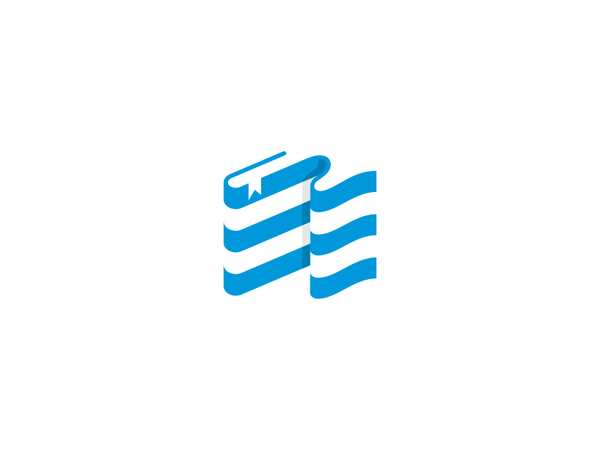 Greek Language Team mistershot online lessons language greek greece bo.png