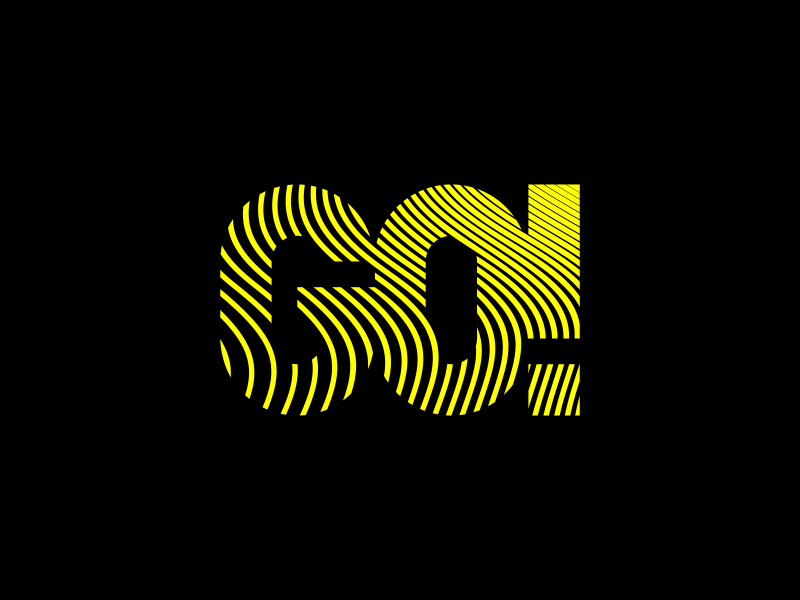 GO! mistershot custom type custom lettering type logodesign design log.png