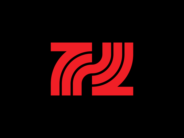 H Monogram symbol mark logo fat lines bold lines minimal letter h lete.png
