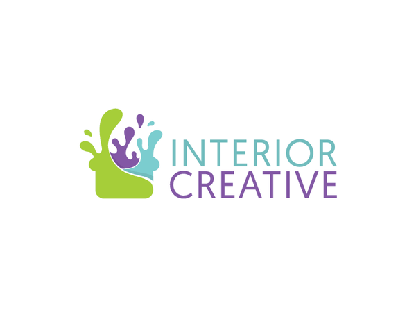 Interior Creative creative interior colorful colors house home identit.png