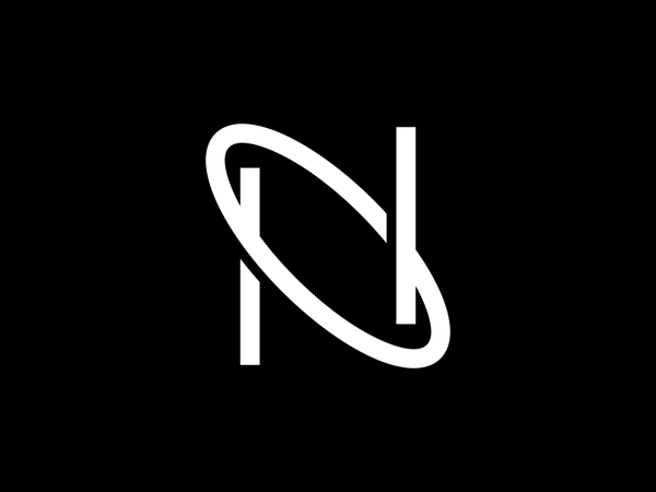 Neutron N Monogram branding mistershot modernism design minimalistic m.png