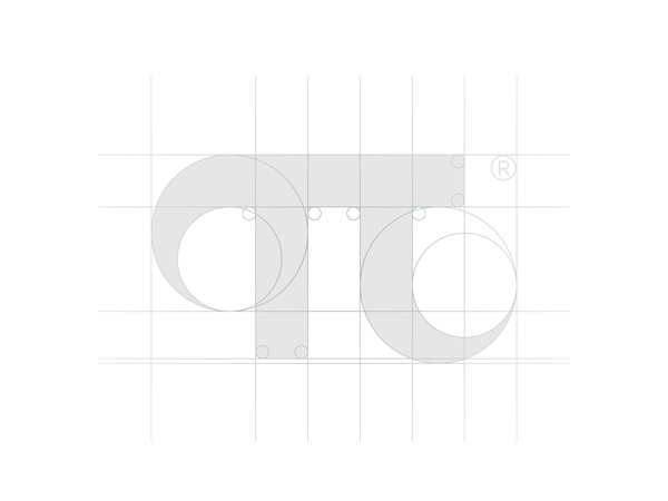 Pi mistershot lettermarkexploration lettermark monogram mathematics gr.png