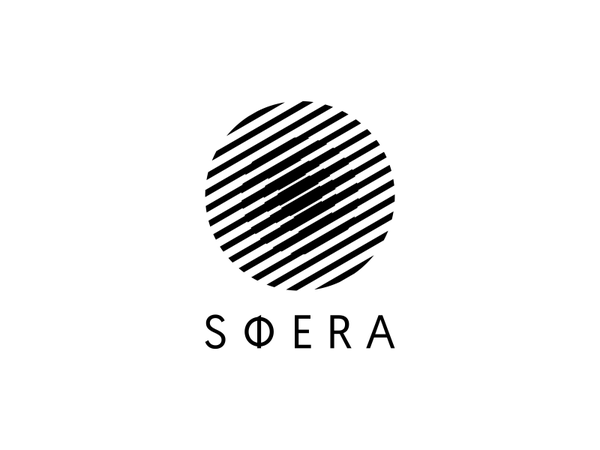Sphere - Sφera phi lines illusion space sound 3d sphere.png