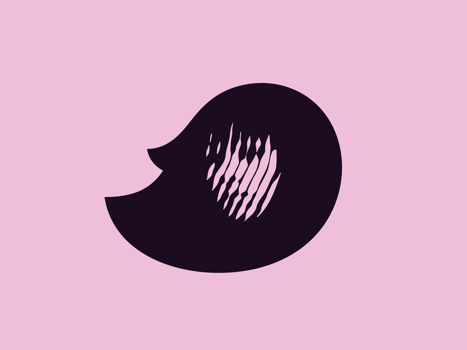 The Mysterious Lady logomaker logomark logodesign logo design logo gra.png