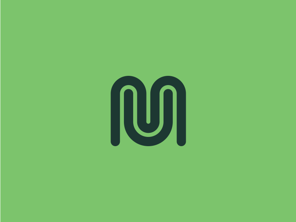 Ultimight_3 ultimight um mu monogram.png