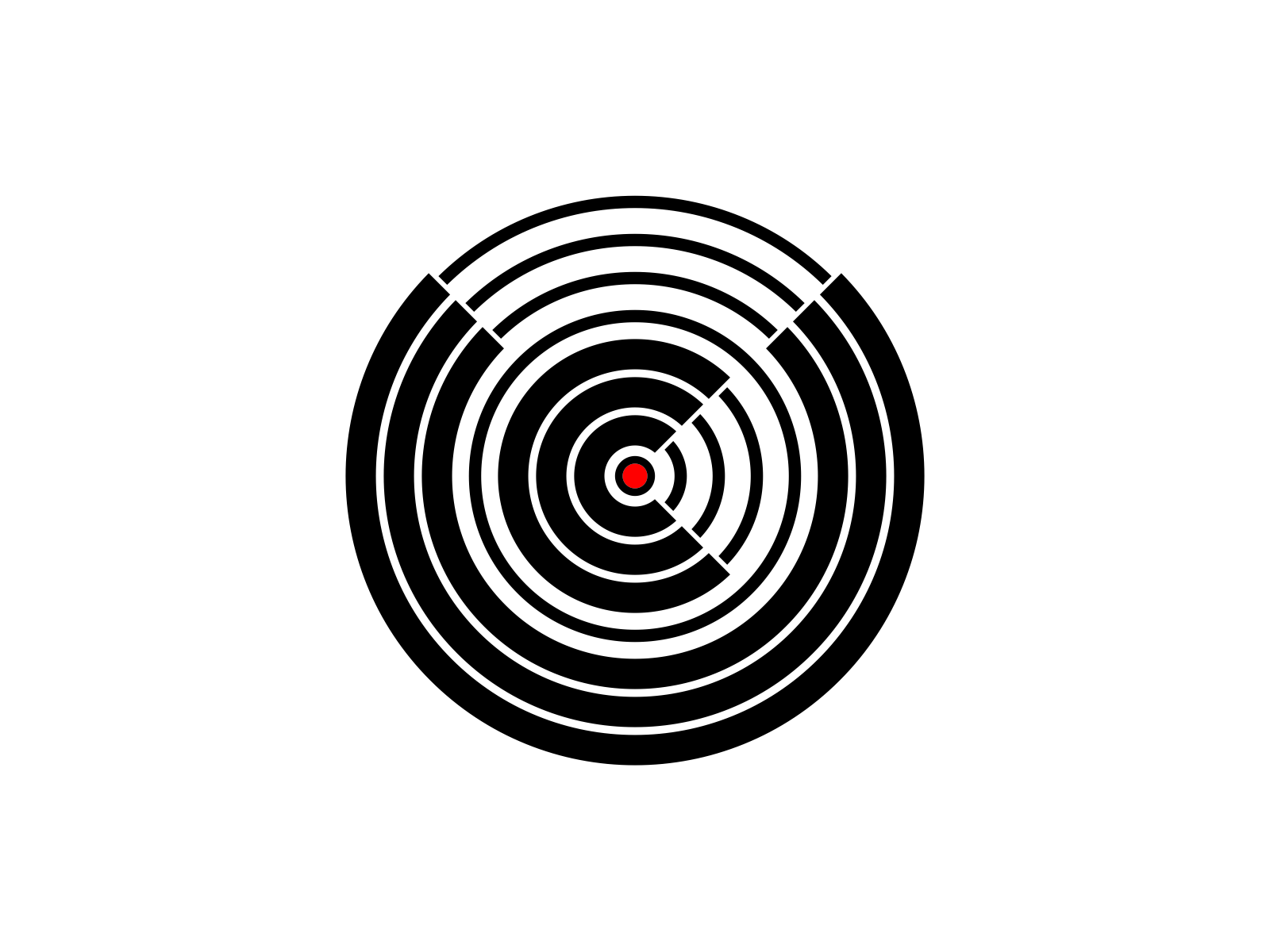 UC monogram - Vinyl vector minimal mistershot mark symbol visual ident.png