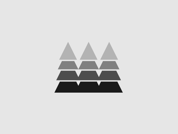 W is for Woods lettermark mistershot icon symbol mark monogram logo mo.png