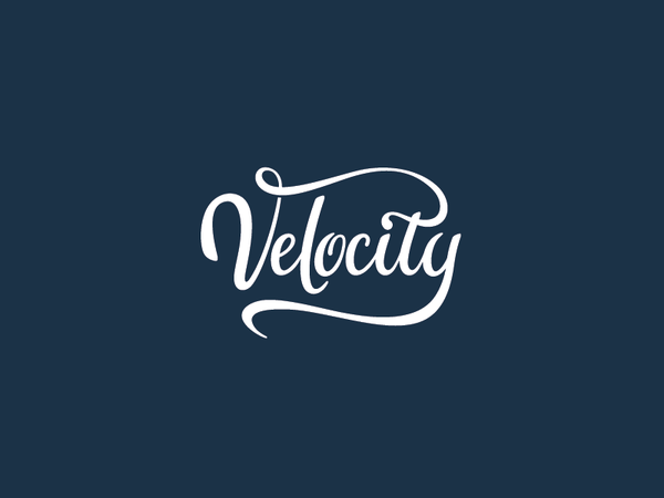 Velocity logo.png