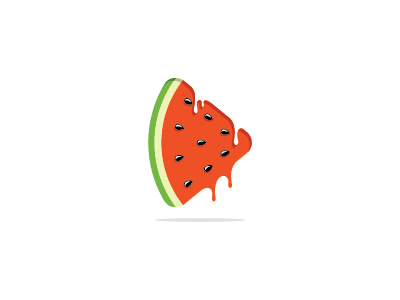 Watermelon Media summer juice juicy red music video play fruit waterme.png