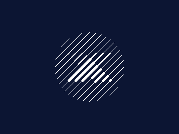 X modernism 3d illusion arrow x logo monogram.png