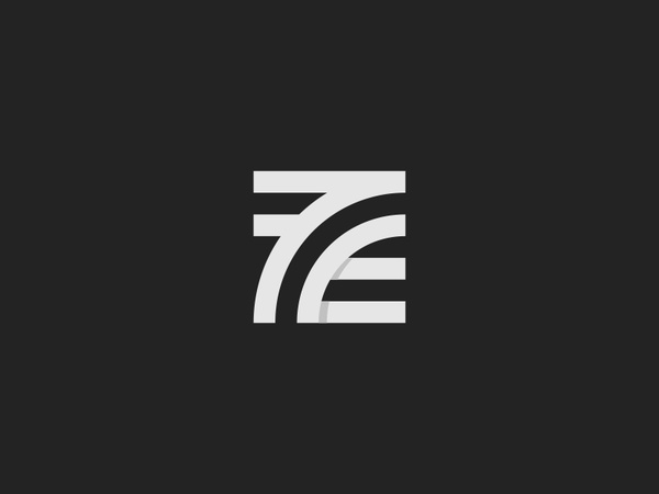 Z Monogram icon design minimal mistershot graphicdesigner logodesigner.jpg