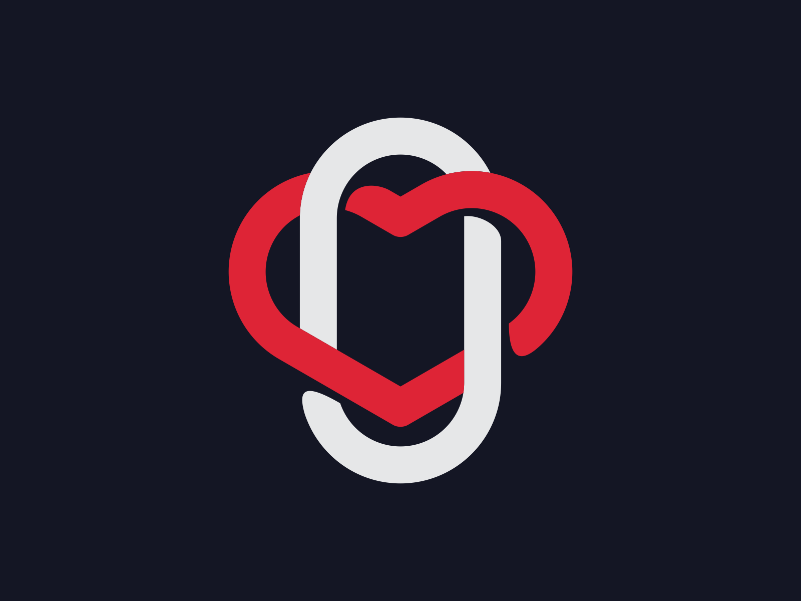 Zero Likes cross icon modernism like mistershot monogram bold symbol b.png