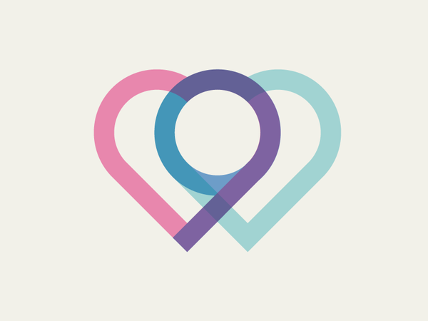 9 Year Anniversary 2 become 1 love anniversary hearts 9.png
